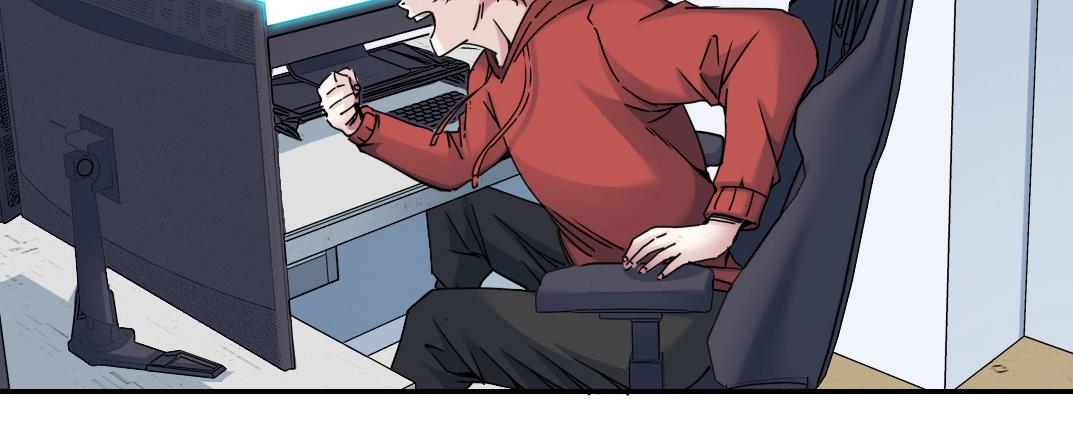 第45话 行动路线46