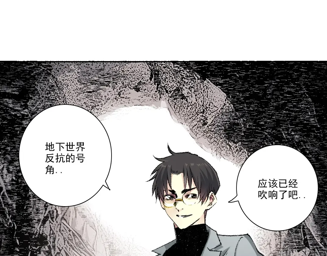 第270话 统治者与阶下囚71