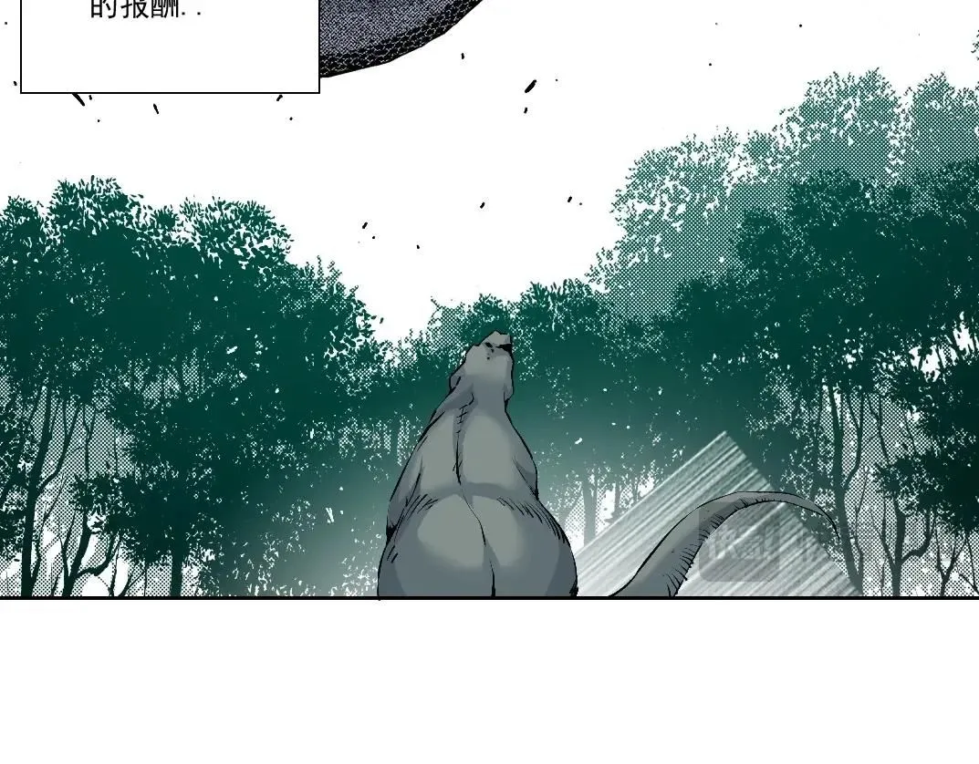 第215话 新的造物29