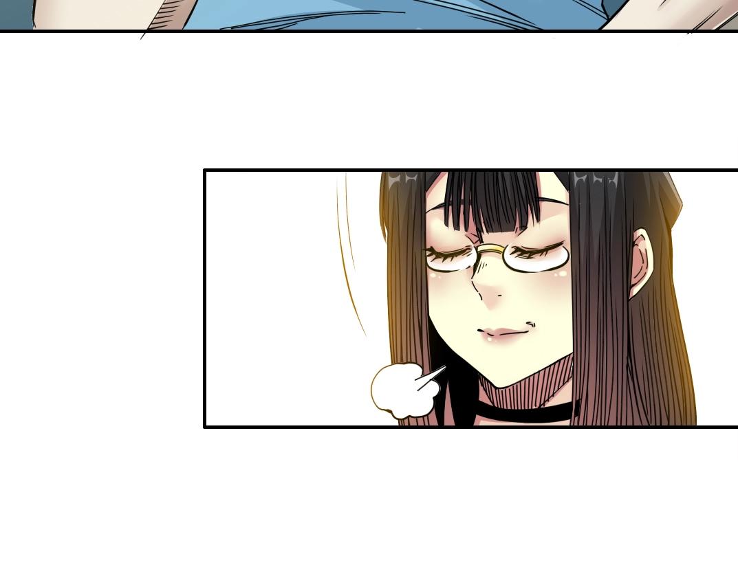 第45话 行动路线11