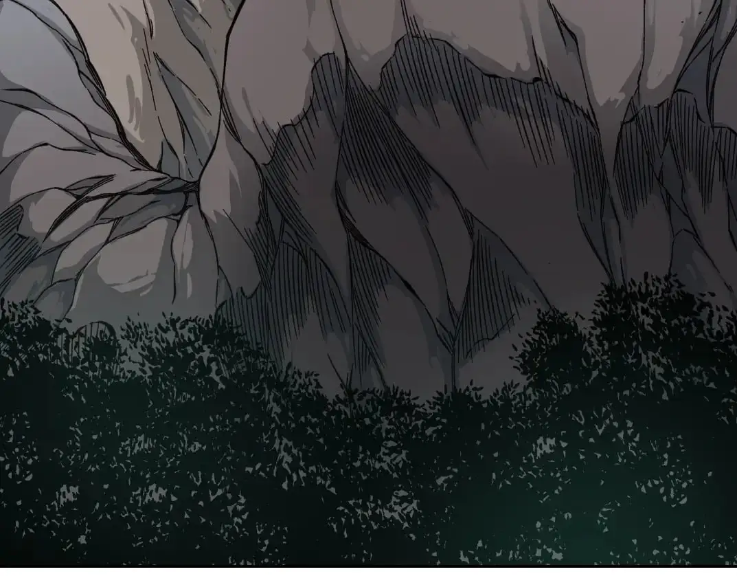 第252话 地心游记33