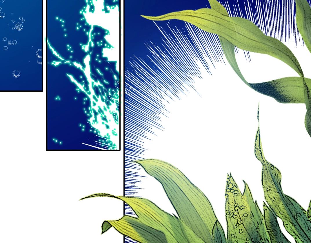第142话 生物大灭绝实验60
