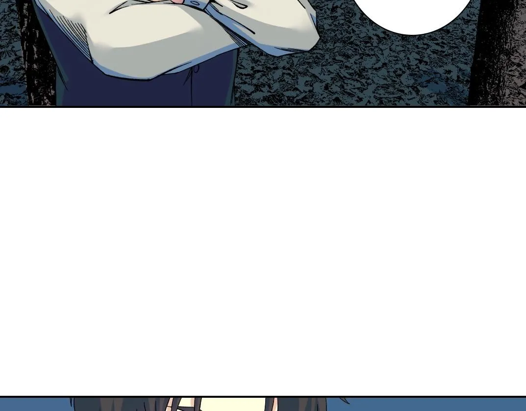 第177话 恶魔54