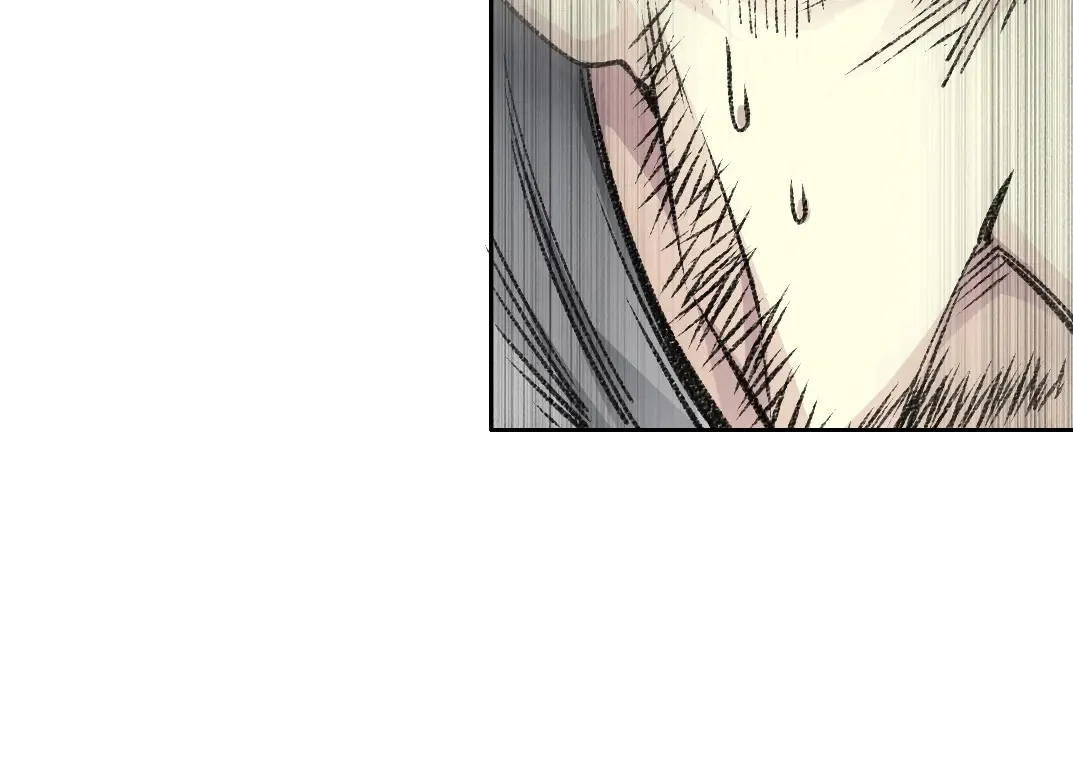 第269话 我儿子回来了？23