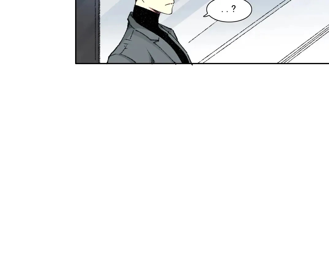 第270话 统治者与阶下囚53