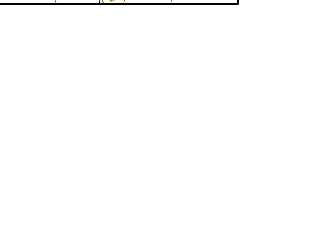 第55话 长生代理人66