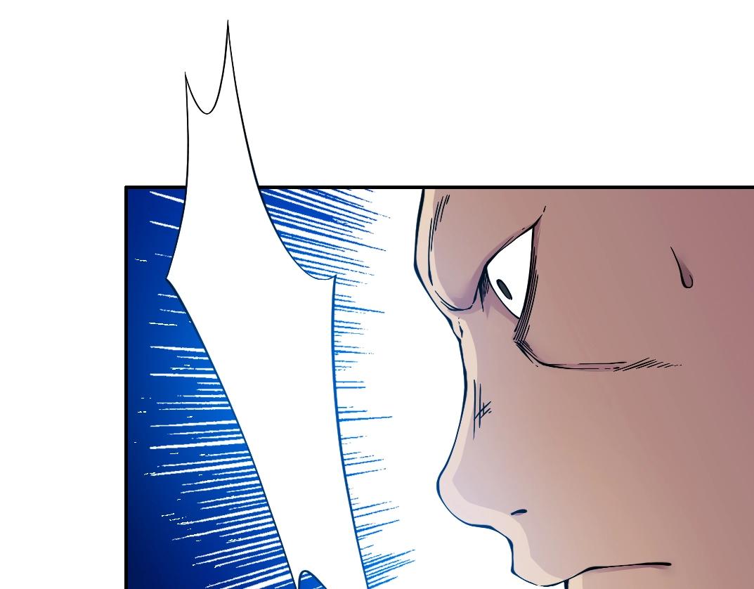 第34话 聪明人79