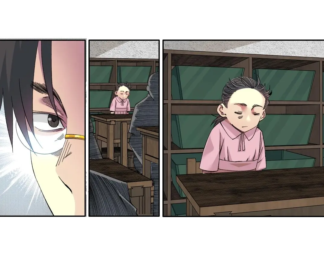 第230话 意外18