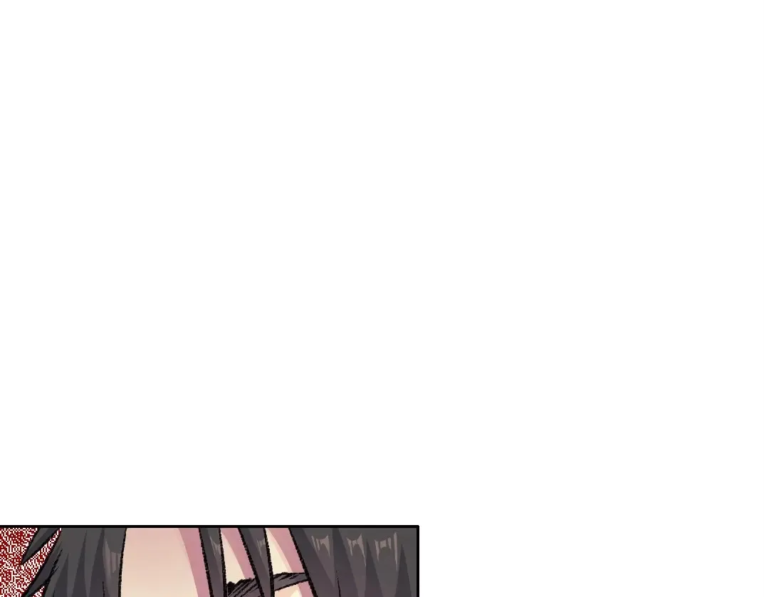 第261话 专业团队29