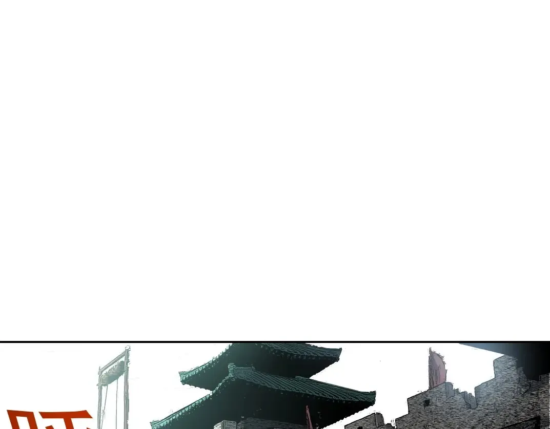 第277话12