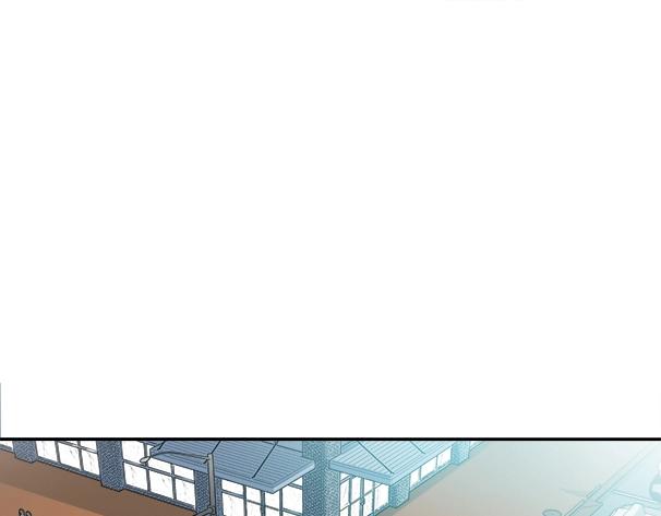 第82话 首次任务75
