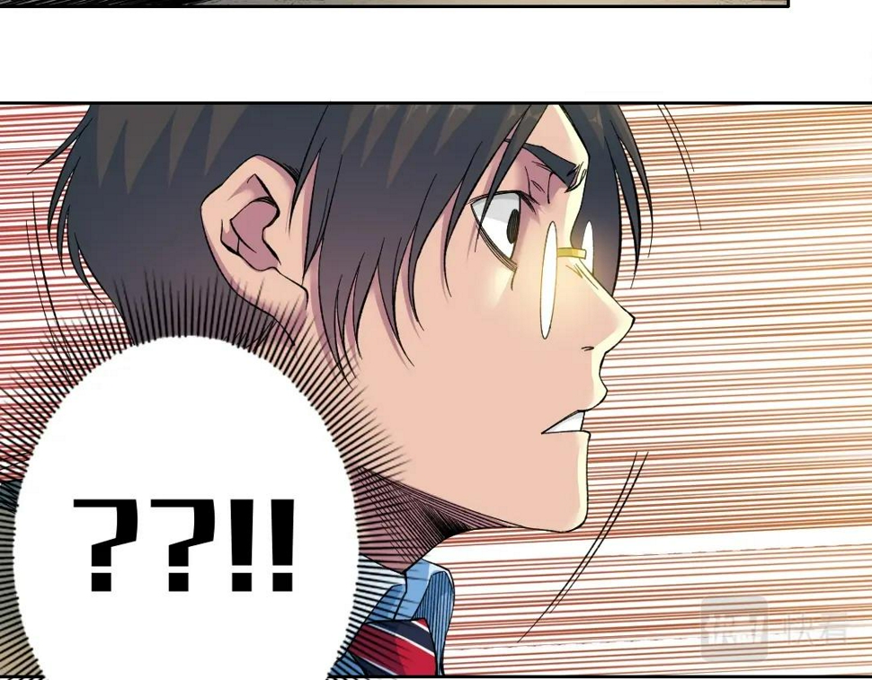 第168话 无法注入的时间70