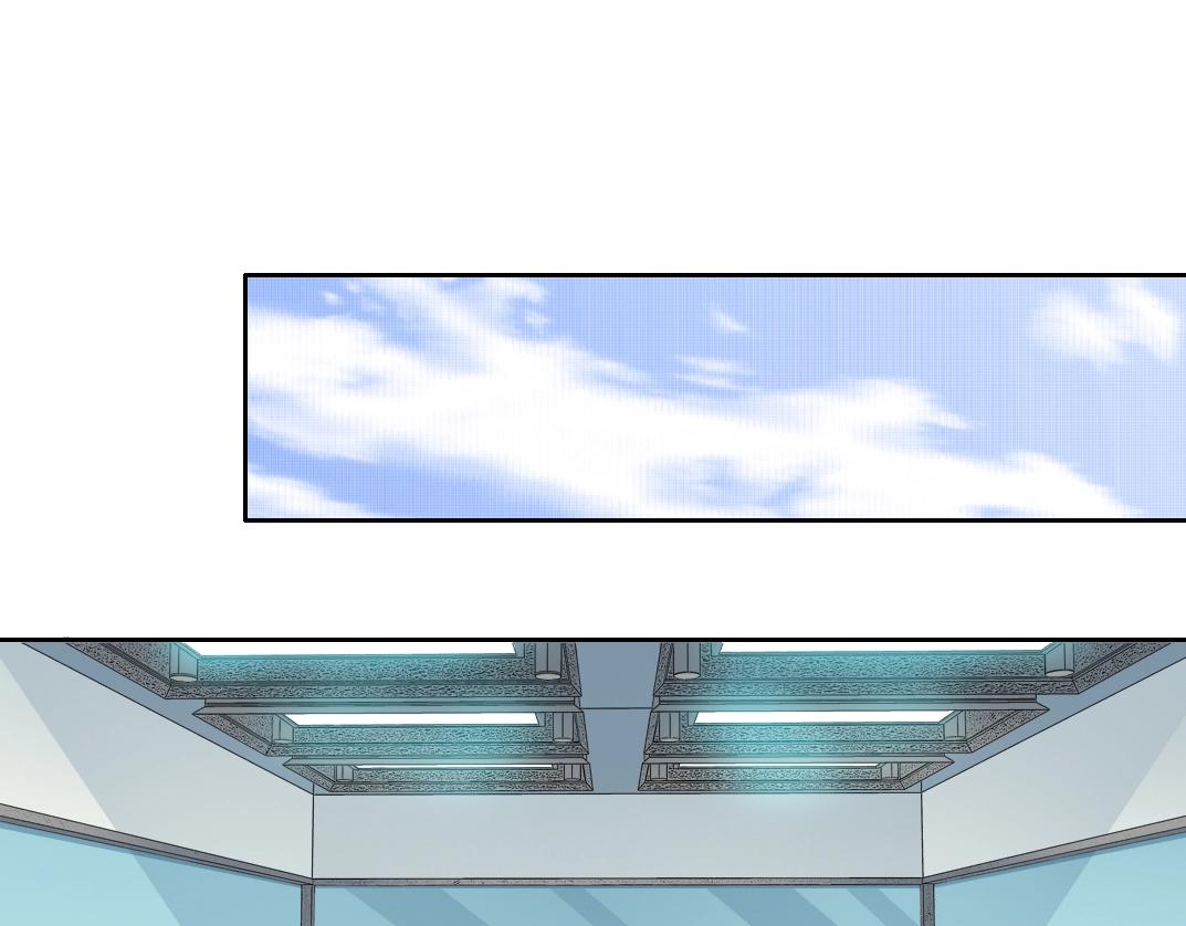 第103话 试验基地24