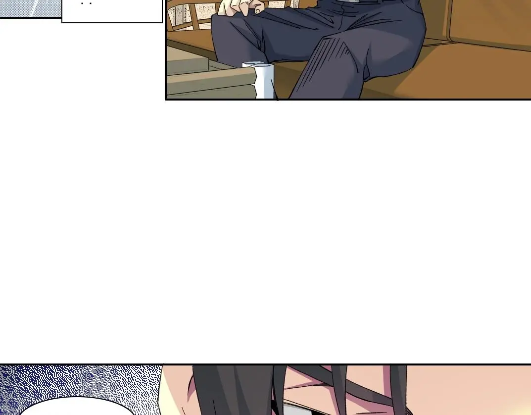第226话 穿越时间的重逢22