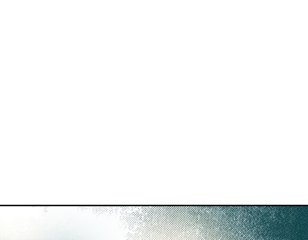第25话 颤抖的心3