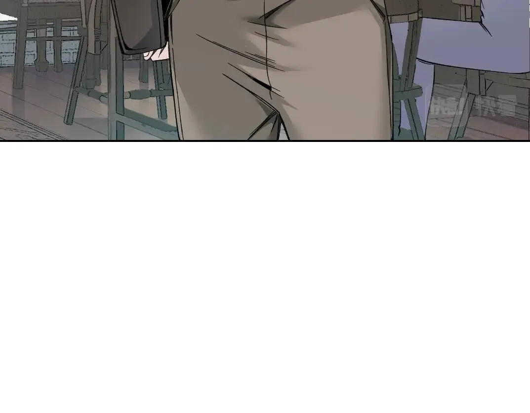 第185话 特斯拉的宿命20