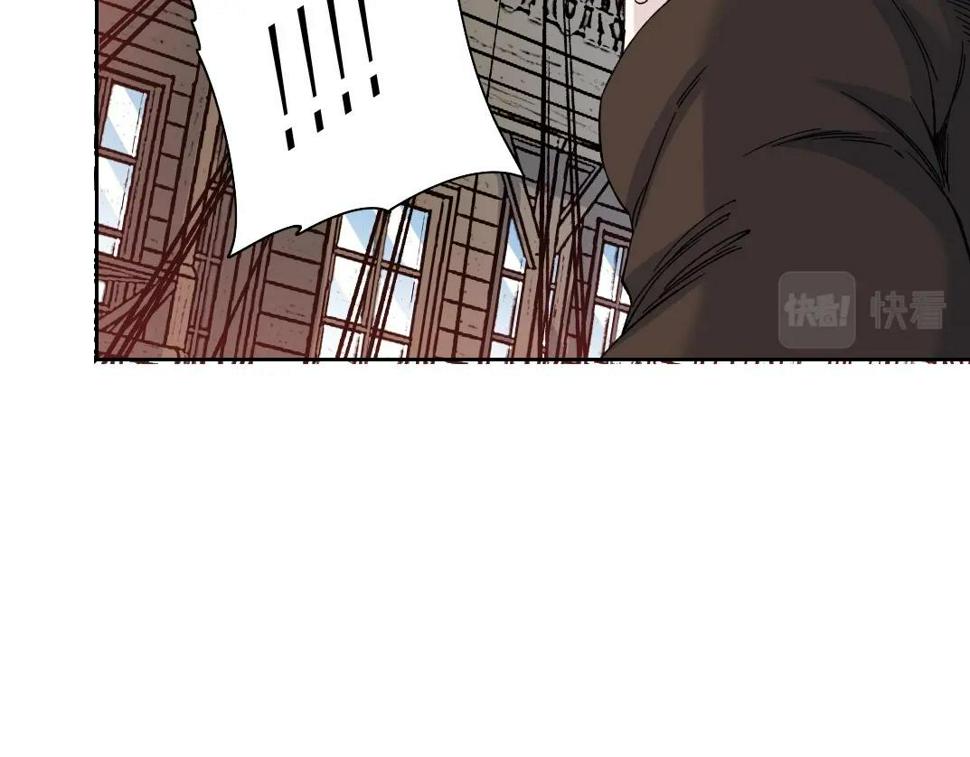 第163话 Old Town Road45
