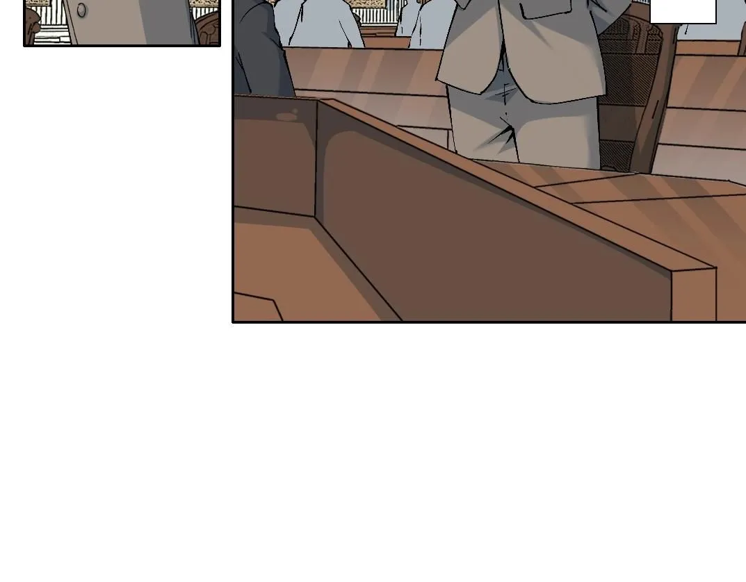 第198话 劈开地球57