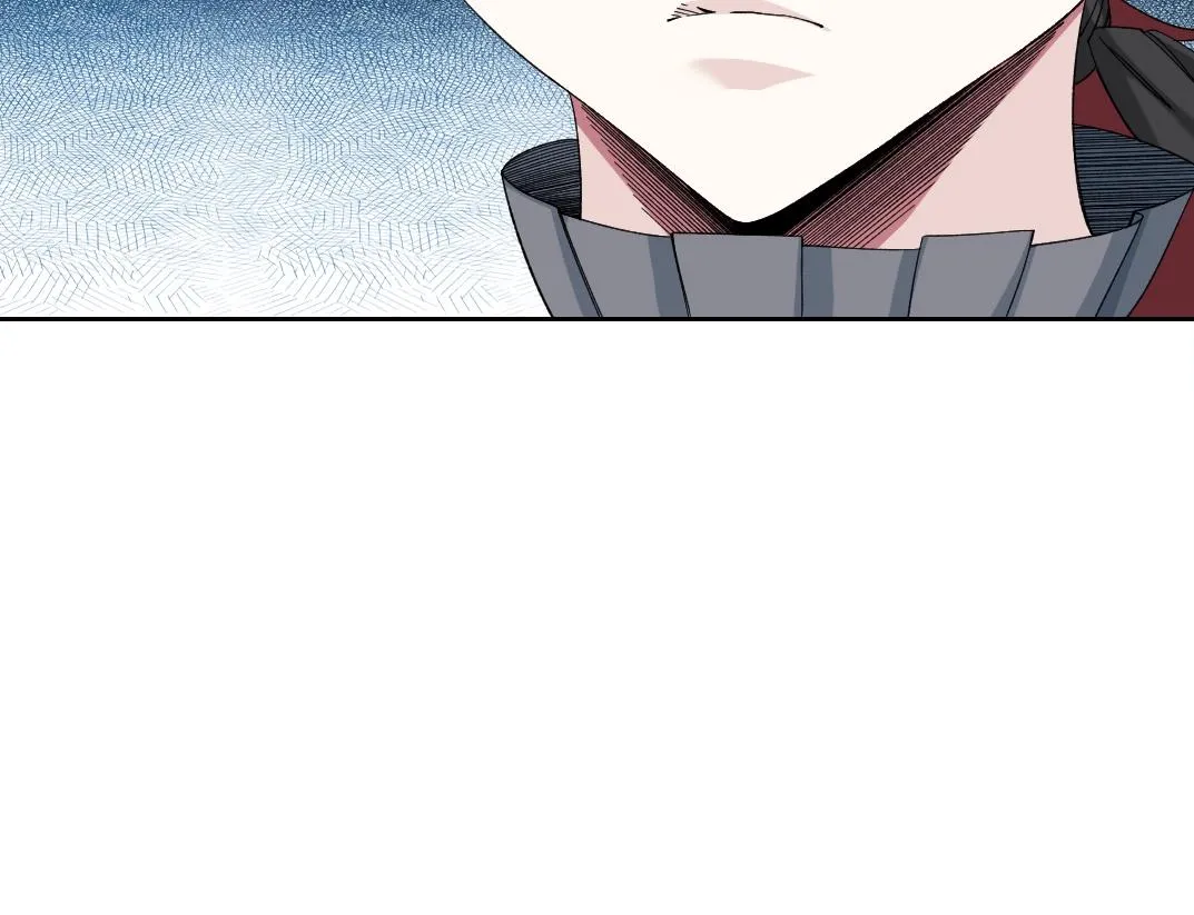 第180话 干扰时间线的因素28