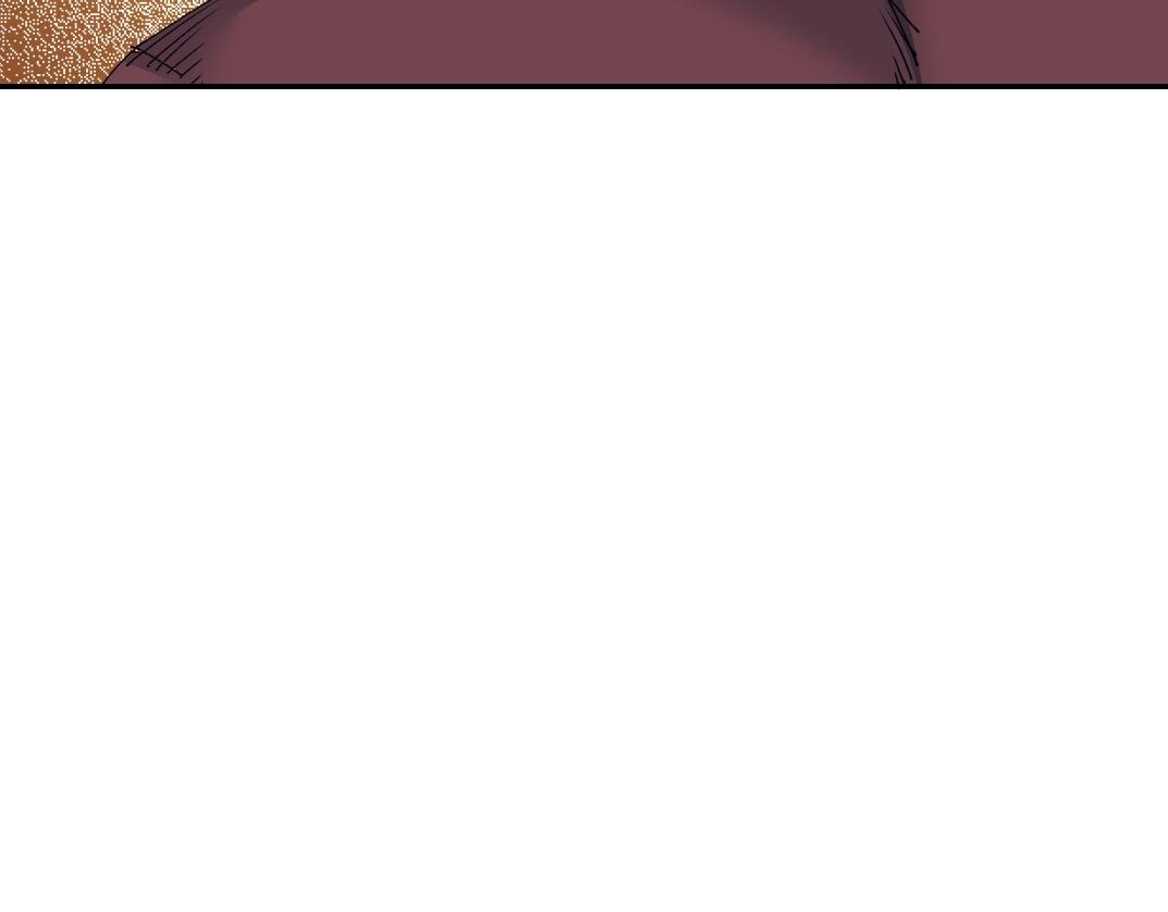 第56话 召见25