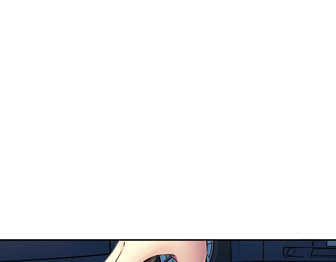 第70话 这车我赔了～13