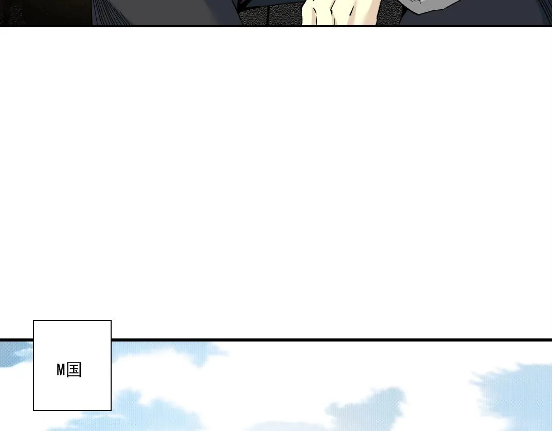第189话 老友们18