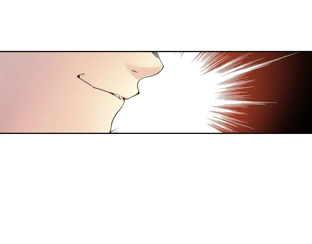 第180话 干扰时间线的因素49
