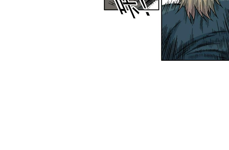第164话 真神登场22