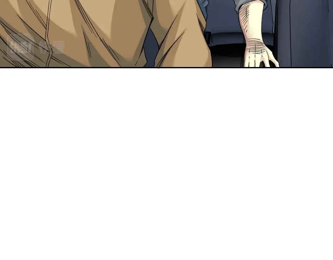 第98话 中间商也不赚差价44