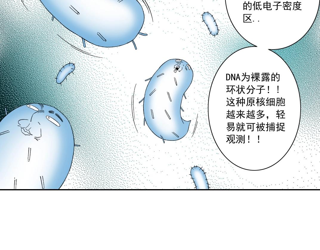 第137话 陆sir的早晨58