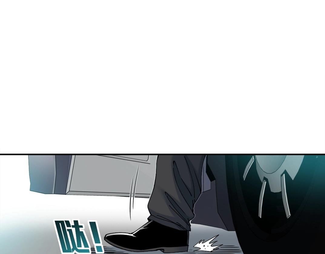 第65话 长生秘诀6