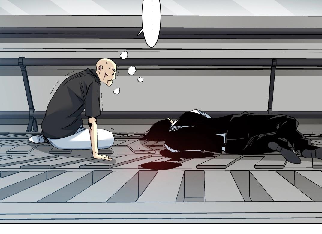 第108话25