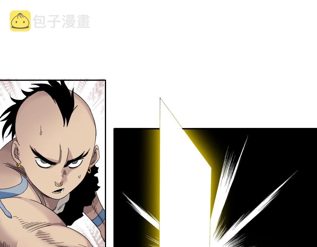 第146话 下界代理人60