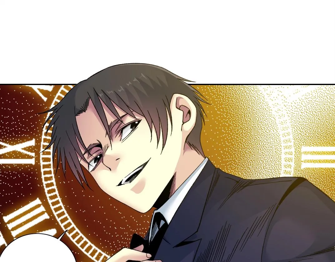 第186话 落魄的天才15