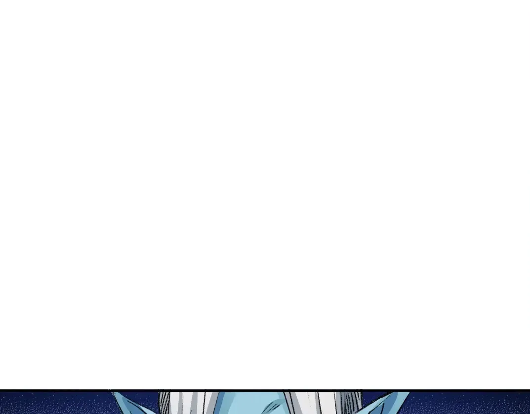 第262话 承诺37