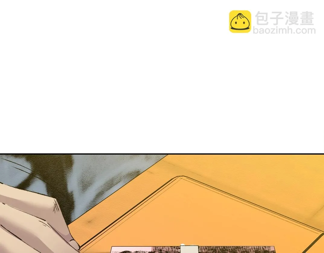 第188话 归来的人21