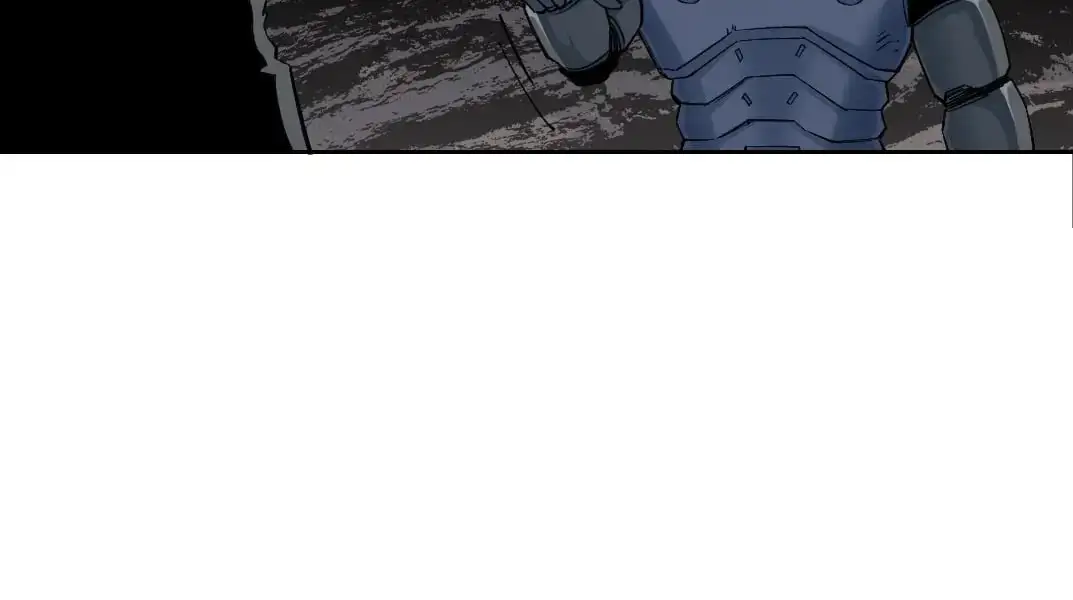 第248话 弱点49