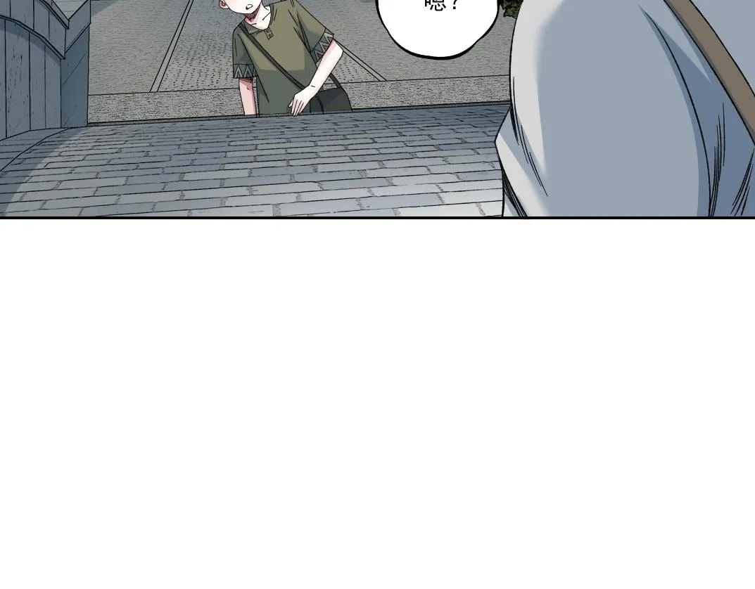 第181话 我的名字是！36