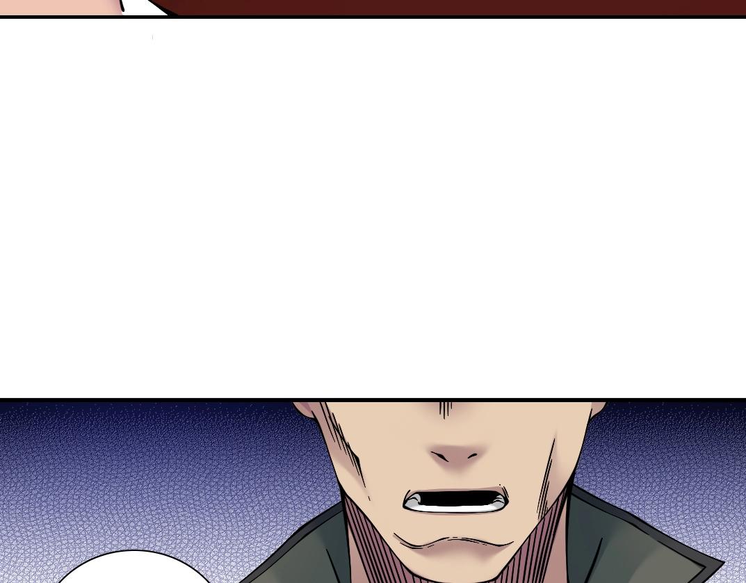 第34话 聪明人49