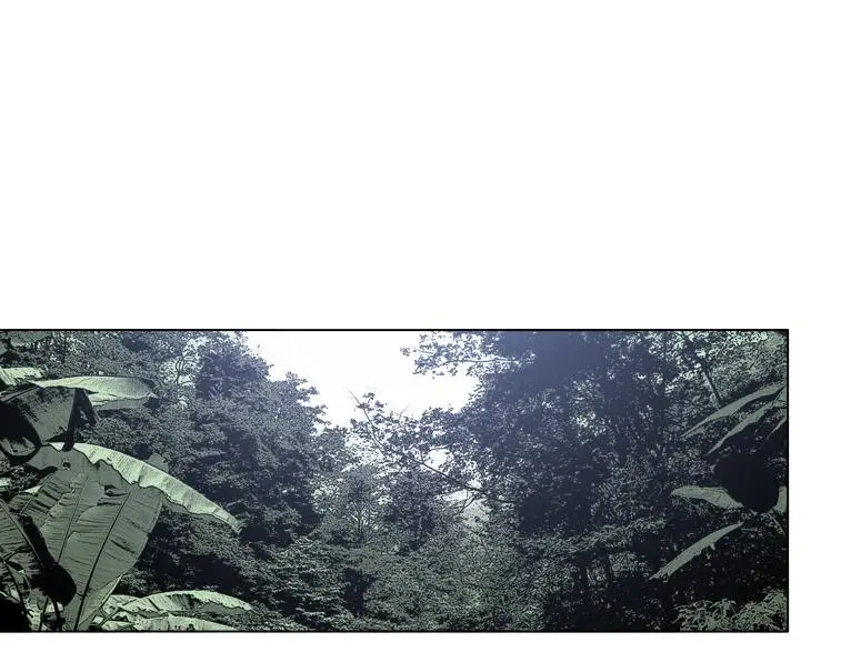 第238话 一路向下9
