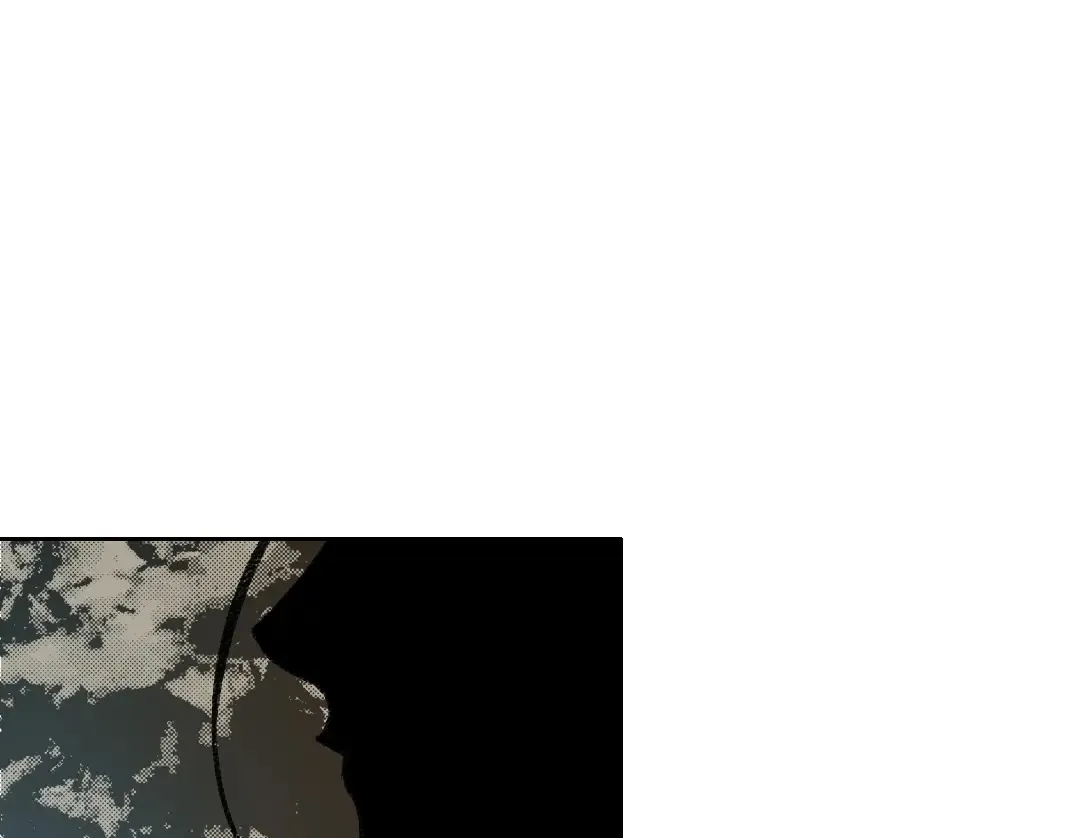 第262话 承诺59