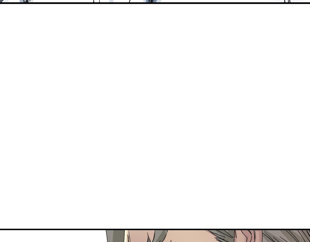 第54话 创世纪38