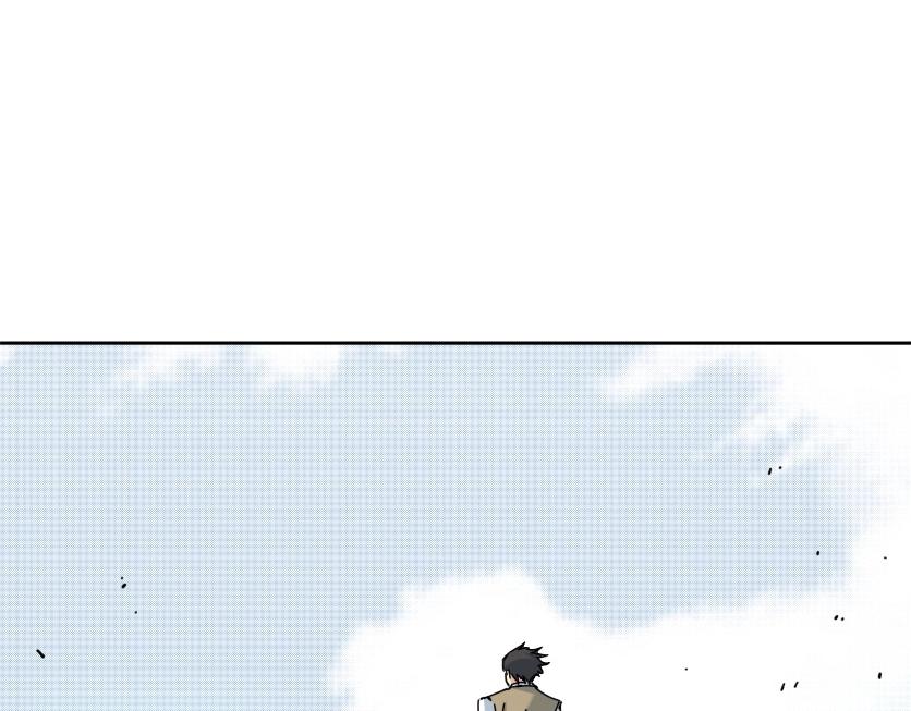 第88话 试验体21