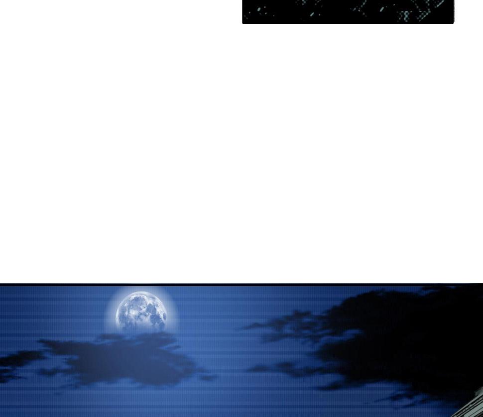 第160话 反抗者6