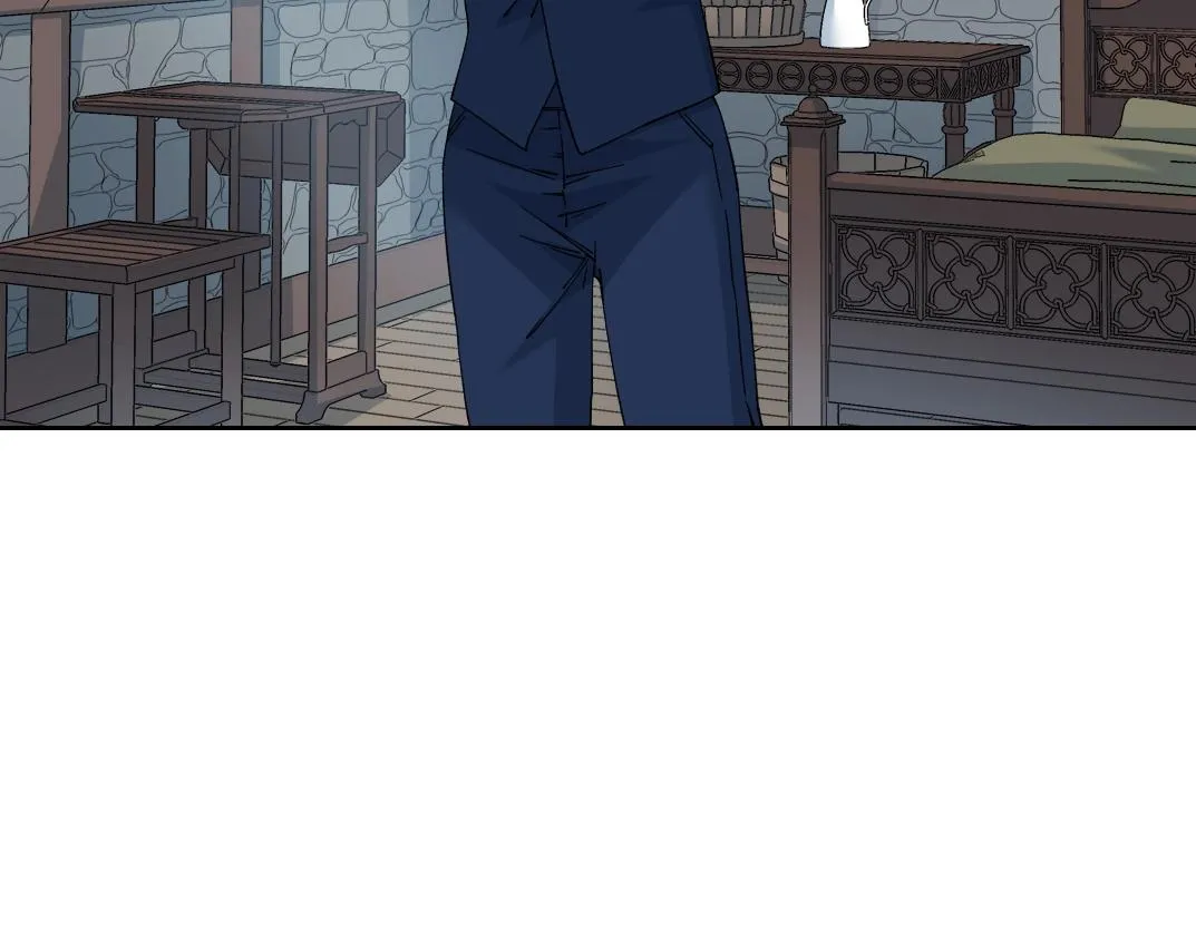 第180话 干扰时间线的因素22