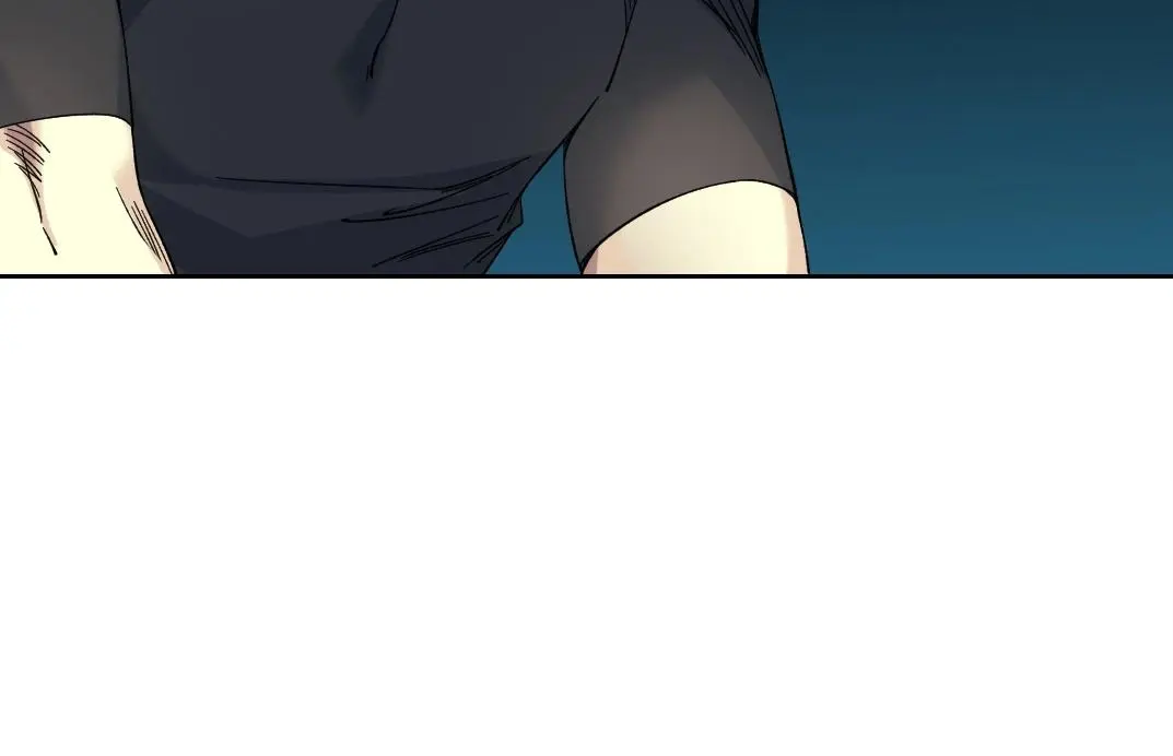 第236话 猎鹰小队26