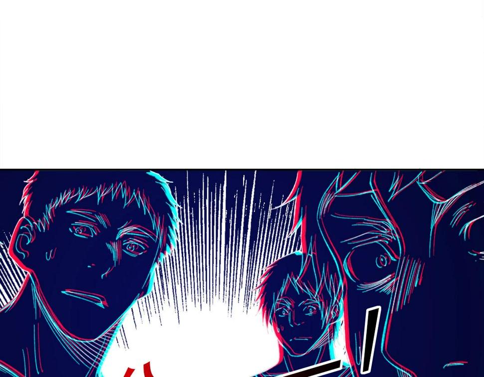 第164话 真神登场56