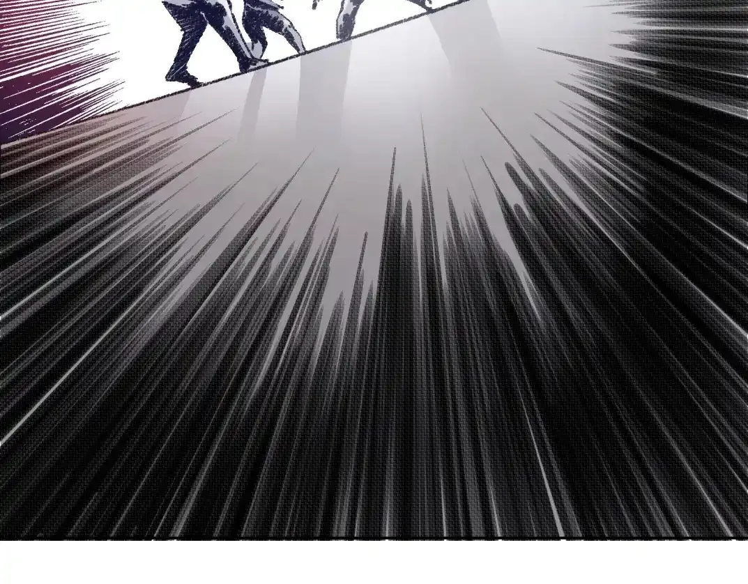 第256话 我的帝国71