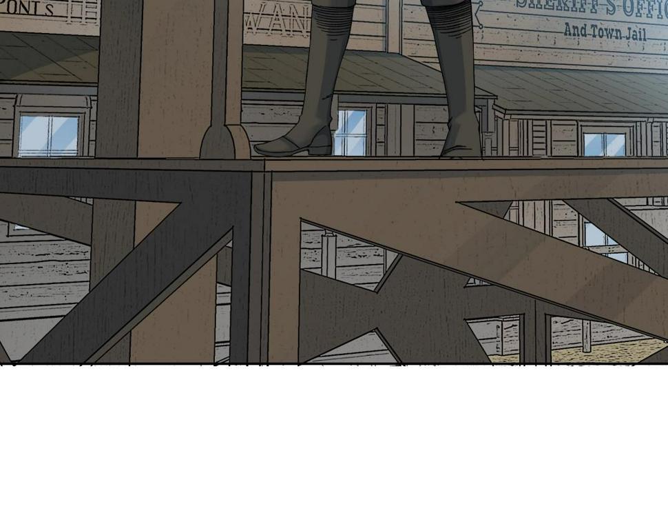 第164话 真神登场33
