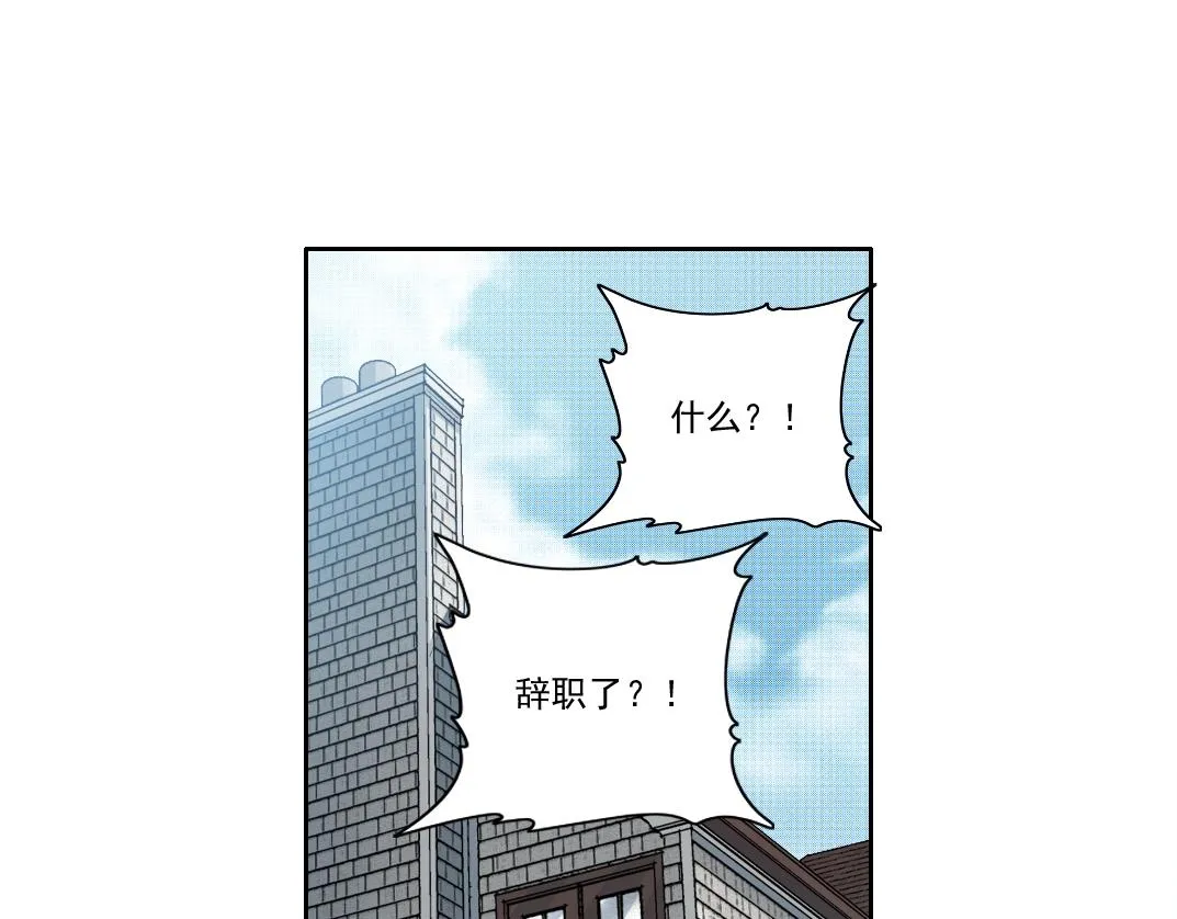 第185话 特斯拉的宿命3